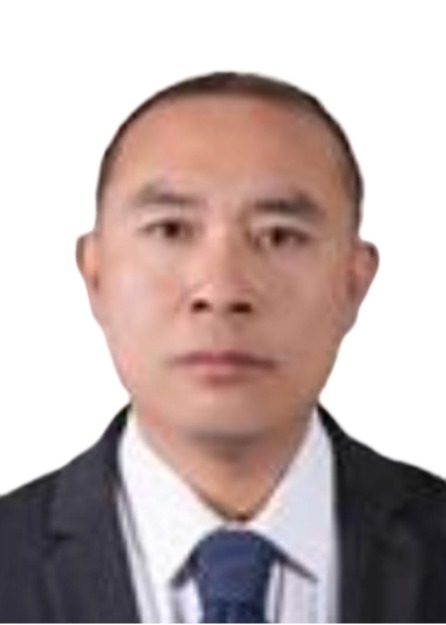 yl6809永利检测中心