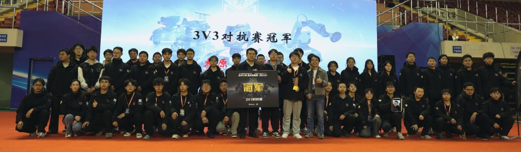 yl6809永利检测中心